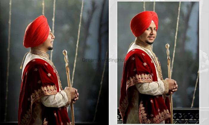 NB CREATIONS LUDHIANA